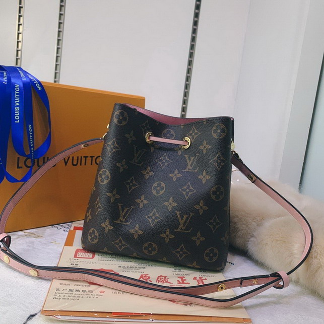 Lu bags 2020-10-28-385